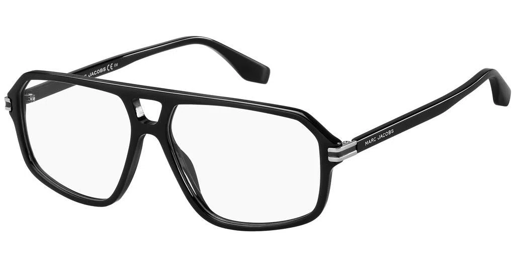 Marc Jacobs Marc471 Eyeglasses - view 7